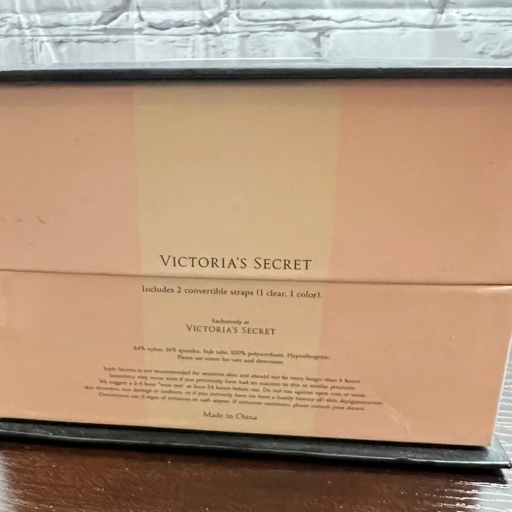 Victorias Secret victoria secret